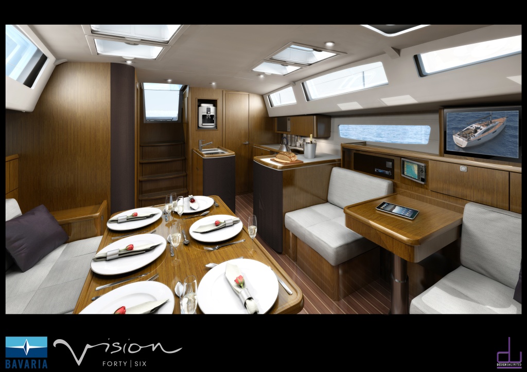 V46-Int-Saloon2-Coff-Mach
